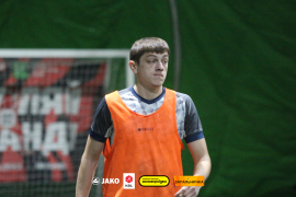 <a href="https://st.getinfootball.com/albums/1098403/690cab06d56f6_1920.jpg" target="_blank">Завантажити оригінал</a>