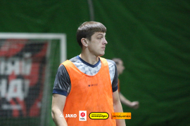 <a href="https://st.getinfootball.com/albums/1098403/690cab0cdd398_1920.jpg" target="_blank">Завантажити оригінал</a>