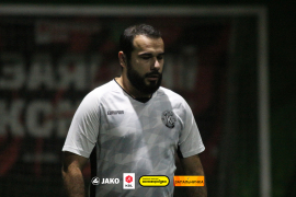 <a href="https://st.getinfootball.com/albums/1098403/690cab122b3d6_1920.jpg" target="_blank">Завантажити оригінал</a>