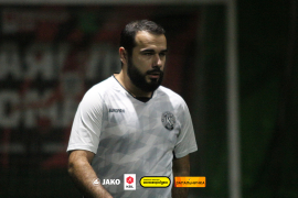 <a href="https://st.getinfootball.com/albums/1098403/690cab1702bf3_1920.jpg" target="_blank">Завантажити оригінал</a>