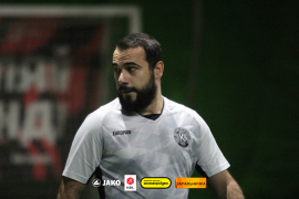 <a href="https://st.getinfootball.com/albums/1098403/690cab1c0d01d_1920.jpg" target="_blank">Завантажити оригінал</a>