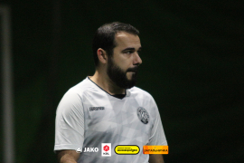 <a href="https://st.getinfootball.com/albums/1098403/690cab210447a_1920.jpg" target="_blank">Завантажити оригінал</a>