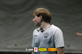<a href="https://st.getinfootball.com/albums/1098403/690cab2628507_1920.jpg" target="_blank">Завантажити оригінал</a>
