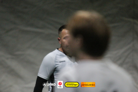 <a href="https://st.getinfootball.com/albums/1098403/690cab2b0dbc0_1920.jpg" target="_blank">Завантажити оригінал</a>