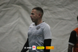 <a href="https://st.getinfootball.com/albums/1098403/690cab300164b_1920.jpg" target="_blank">Завантажити оригінал</a>