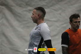 <a href="https://st.getinfootball.com/albums/1098403/690cab35023ab_1920.jpg" target="_blank">Завантажити оригінал</a>