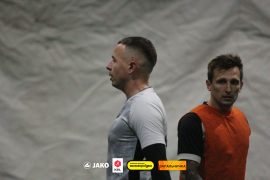 <a href="https://st.getinfootball.com/albums/1098403/690cab3a41317_1920.jpg" target="_blank">Завантажити оригінал</a>