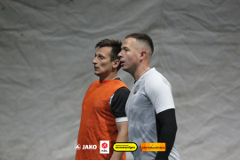 <a href="https://st.getinfootball.com/albums/1098403/690cab3f4481c_1920.jpg" target="_blank">Завантажити оригінал</a>