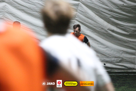 <a href="https://st.getinfootball.com/albums/1098403/690cab4458e3f_1920.jpg" target="_blank">Завантажити оригінал</a>