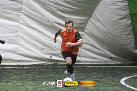 <a href="https://st.getinfootball.com/albums/1098403/690cab4936899_1920.jpg" target="_blank">Завантажити оригінал</a>