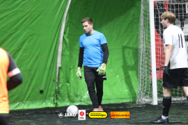 <a href="https://st.getinfootball.com/albums/1098403/690cab4e8cdc0_1920.jpg" target="_blank">Завантажити оригінал</a>
