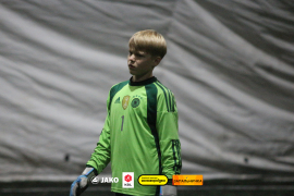 <a href="https://st.getinfootball.com/albums/1098403/690cab53eec93_1920.jpg" target="_blank">Завантажити оригінал</a>
