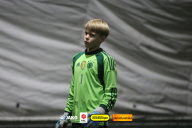 <a href="https://st.getinfootball.com/albums/1098403/690cab5946009_1920.jpg" target="_blank">Завантажити оригінал</a>
