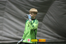 <a href="https://st.getinfootball.com/albums/1098403/690cab5e396d1_1920.jpg" target="_blank">Завантажити оригінал</a>