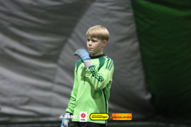 <a href="https://st.getinfootball.com/albums/1098403/690cab62c9e0b_1920.jpg" target="_blank">Завантажити оригінал</a>