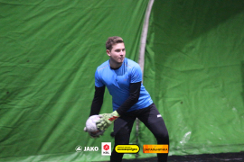 <a href="https://st.getinfootball.com/albums/1098403/690cab670c45c_1920.jpg" target="_blank">Завантажити оригінал</a>