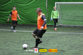 <a href="https://st.getinfootball.com/albums/1098403/690cab6c15b84_1920.jpg" target="_blank">Завантажити оригінал</a>