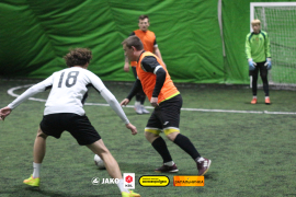 <a href="https://st.getinfootball.com/albums/1098403/690cab7156dd9_1920.jpg" target="_blank">Завантажити оригінал</a>