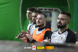 <a href="https://st.getinfootball.com/albums/1098403/690cab75ca916_1920.jpg" target="_blank">Завантажити оригінал</a>