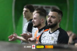 <a href="https://st.getinfootball.com/albums/1098403/690cab7b28328_1920.jpg" target="_blank">Завантажити оригінал</a>