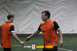 <a href="https://st.getinfootball.com/albums/1098403/690cab80131ee_1920.jpg" target="_blank">Завантажити оригінал</a>