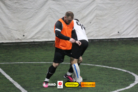 <a href="https://st.getinfootball.com/albums/1098403/690cab8547d7b_1920.jpg" target="_blank">Завантажити оригінал</a>
