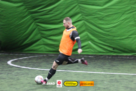<a href="https://st.getinfootball.com/albums/1098403/690cab8a1769f_1920.jpg" target="_blank">Завантажити оригінал</a>