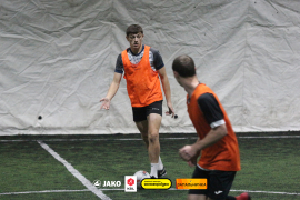 <a href="https://st.getinfootball.com/albums/1098403/690cab8f06fa6_1920.jpg" target="_blank">Завантажити оригінал</a>