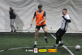 <a href="https://st.getinfootball.com/albums/1098403/690cab93e78b2_1920.jpg" target="_blank">Завантажити оригінал</a>