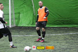 <a href="https://st.getinfootball.com/albums/1098403/690cab990a41d_1920.jpg" target="_blank">Завантажити оригінал</a>