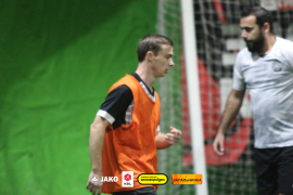 <a href="https://st.getinfootball.com/albums/1098403/690cab9e05670_1920.jpg" target="_blank">Завантажити оригінал</a>