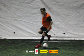 <a href="https://st.getinfootball.com/albums/1098403/690caba2db3e6_1920.jpg" target="_blank">Завантажити оригінал</a>