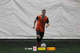 <a href="https://st.getinfootball.com/albums/1098403/690caba6a9d6c_1920.jpg" target="_blank">Завантажити оригінал</a>
