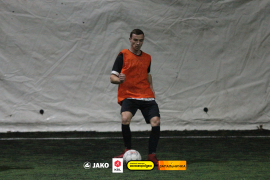 <a href="https://st.getinfootball.com/albums/1098403/690cabaab20fd_1920.jpg" target="_blank">Завантажити оригінал</a>