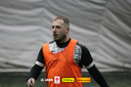 <a href="https://st.getinfootball.com/albums/1098403/690cabaedc06c_1920.jpg" target="_blank">Завантажити оригінал</a>