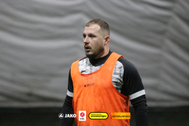 <a href="https://st.getinfootball.com/albums/1098403/690cabb2ad825_1920.jpg" target="_blank">Завантажити оригінал</a>