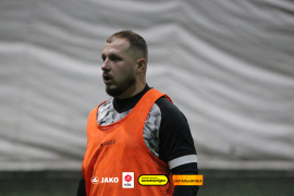 <a href="https://st.getinfootball.com/albums/1098403/690cabb6866a1_1920.jpg" target="_blank">Завантажити оригінал</a>