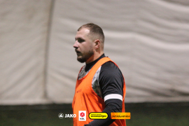 <a href="https://st.getinfootball.com/albums/1098403/690cabb9c12d5_1920.jpg" target="_blank">Завантажити оригінал</a>