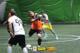 <a href="https://st.getinfootball.com/albums/1098403/690cabbd96536_1920.jpg" target="_blank">Завантажити оригінал</a>