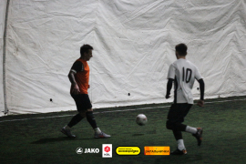 <a href="https://st.getinfootball.com/albums/1098403/690cabc19052b_1920.jpg" target="_blank">Завантажити оригінал</a>