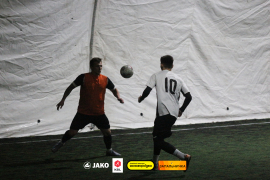 <a href="https://st.getinfootball.com/albums/1098403/690cabc5971b5_1920.jpg" target="_blank">Завантажити оригінал</a>
