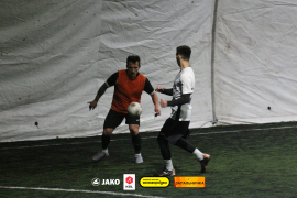 <a href="https://st.getinfootball.com/albums/1098403/690cabc9bc4a2_1920.jpg" target="_blank">Завантажити оригінал</a>