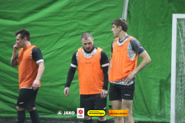 <a href="https://st.getinfootball.com/albums/1098403/690cabcd83160_1920.jpg" target="_blank">Завантажити оригінал</a>