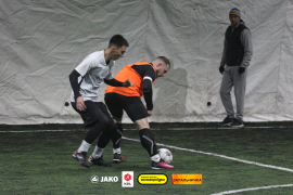 <a href="https://st.getinfootball.com/albums/1098403/690cabcfa6ffa_1920.jpg" target="_blank">Завантажити оригінал</a>