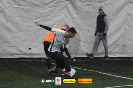 <a href="https://st.getinfootball.com/albums/1098403/690cabd1a231f_1920.jpg" target="_blank">Завантажити оригінал</a>