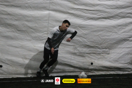 <a href="https://st.getinfootball.com/albums/1098403/690cabd3c0276_1920.jpg" target="_blank">Завантажити оригінал</a>