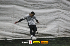 <a href="https://st.getinfootball.com/albums/1098403/690cabd5a4f10_1920.jpg" target="_blank">Завантажити оригінал</a>