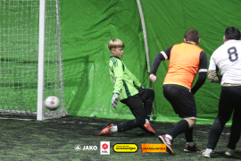 <a href="https://st.getinfootball.com/albums/1098403/690cabd7b69f9_1920.jpg" target="_blank">Завантажити оригінал</a>