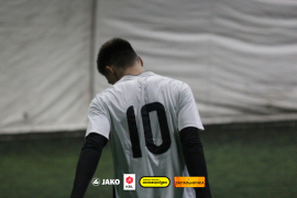 <a href="https://st.getinfootball.com/albums/1098403/690cabd9d6714_1920.jpg" target="_blank">Завантажити оригінал</a>