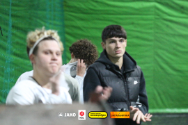 <a href="https://st.getinfootball.com/albums/1098403/690cabdbb3a35_1920.jpg" target="_blank">Завантажити оригінал</a>